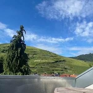 Apartment Neuweier, Baden-Baden