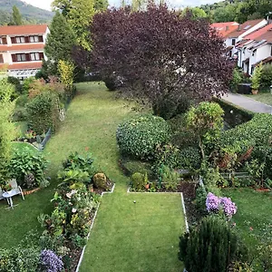 Apartment -, Baden-Baden